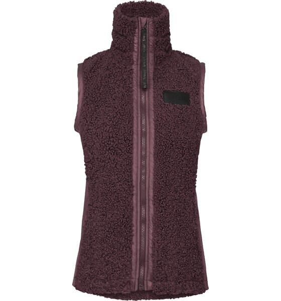 Johaug Sway Vest (Dame)