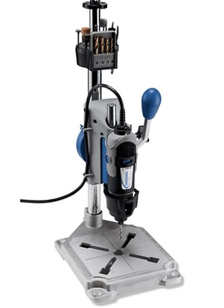 Dremel Stand Workstation 220