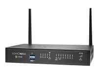 Dell SonicWall TZ370W