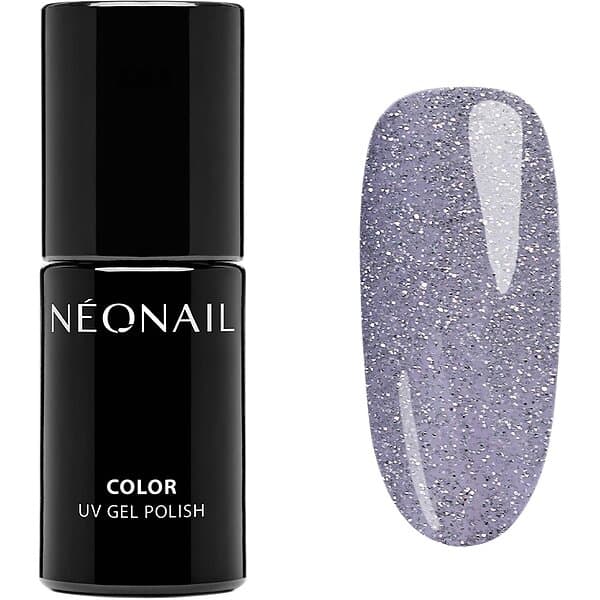 NeoNail UV Gel Polish