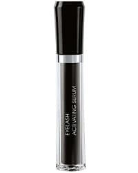 M2 Beaute Eyelash Activating Serum 4ml