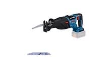 Bosch GSA 18V-28 (Uden Batteri)