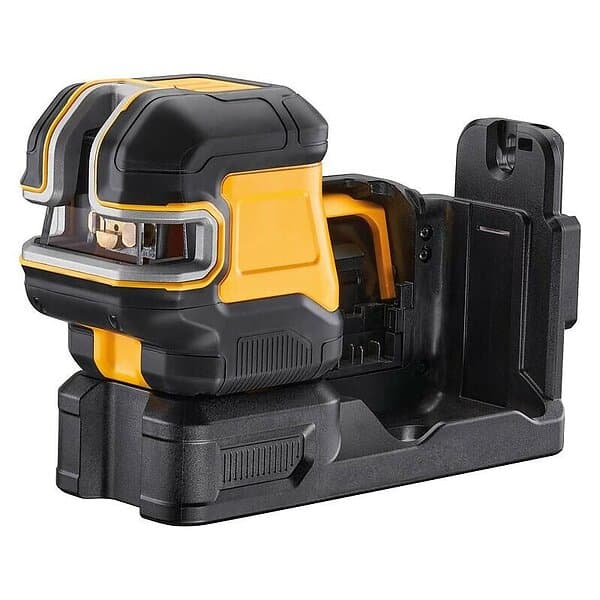 Dewalt DCE825NG18-XJ (Uden Batteri)