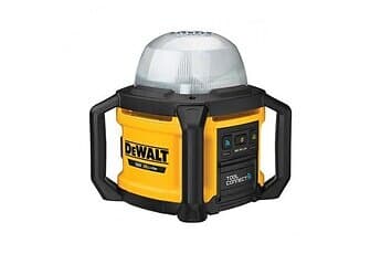 Dewalt DCL074