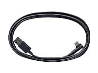 Wacom USB A - USB C Cable for Wacom Intuos Pro 2m