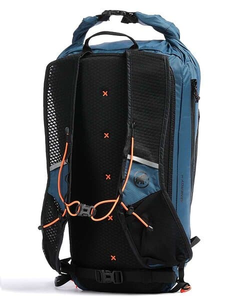 Mammut Aenergy 18L