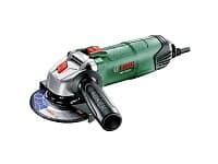 Bosch UniversalGrind 750-115