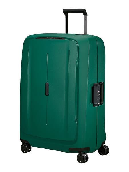 Samsonite Essens ECO 75cm