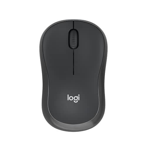 Logitech M240 Silent