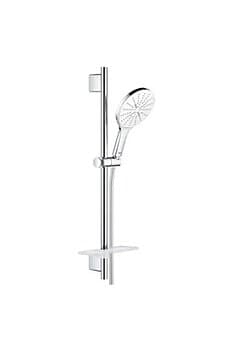 Grohe Vitalio SmartActive 150 26598000