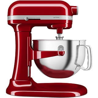 KitchenAid Artisan 5KSM60SPX