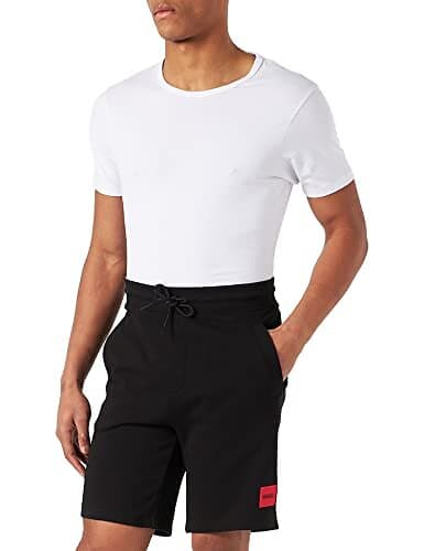 Hugo Boss Jersey Shorts (Herre)