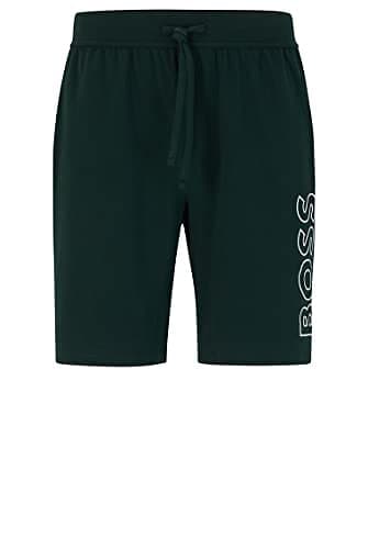 Hugo Boss Identity Shorts (Herre)