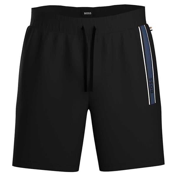 Boss Authentic Shorts (Herre)