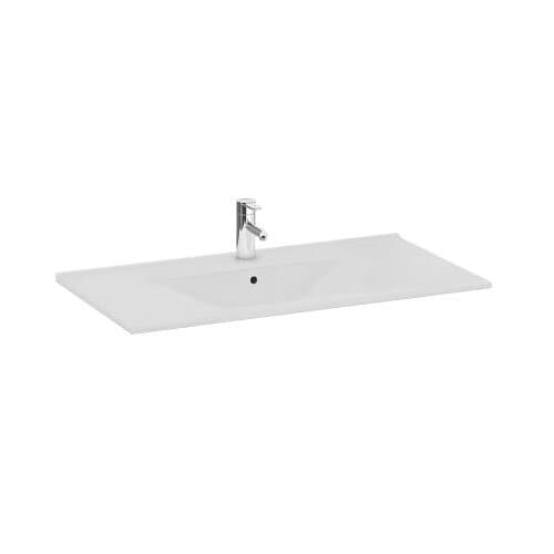 Ifö Elegant 502.038.00.1 (White)