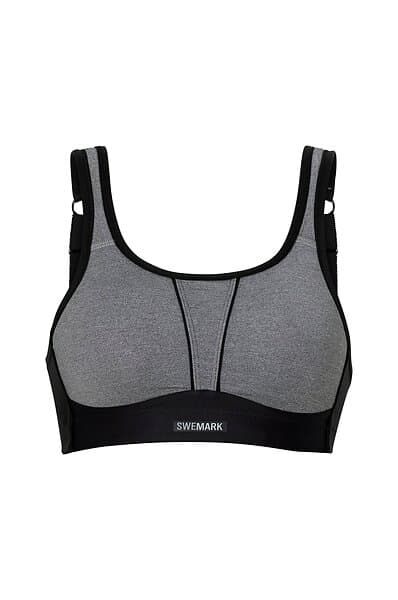 Swegmark Movement Extreme Sportsbra