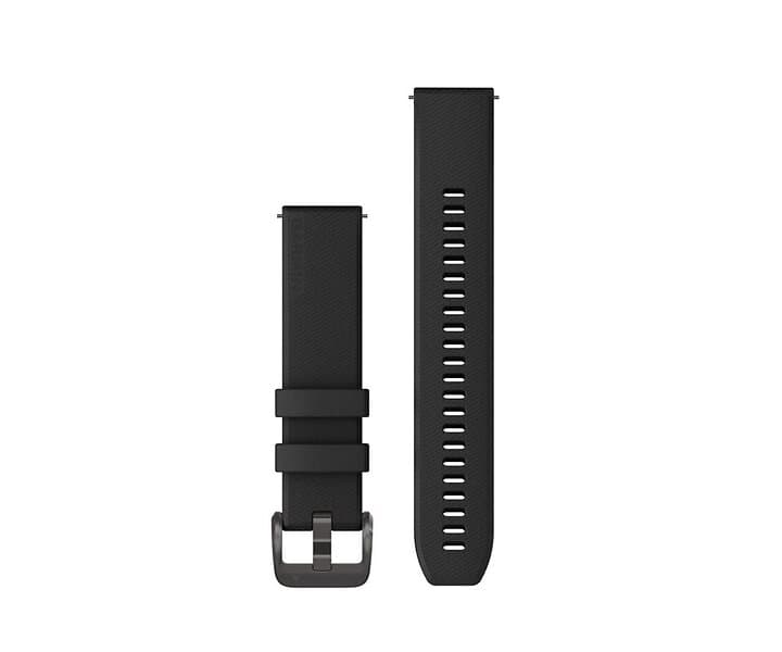 Garmin Träningsklocka Armband Med Snäppspänne