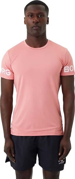 Björn Borg Tee (Herre)