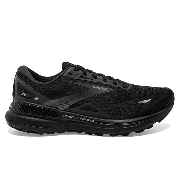 Brooks Adrenaline GTS 23 (Dame)