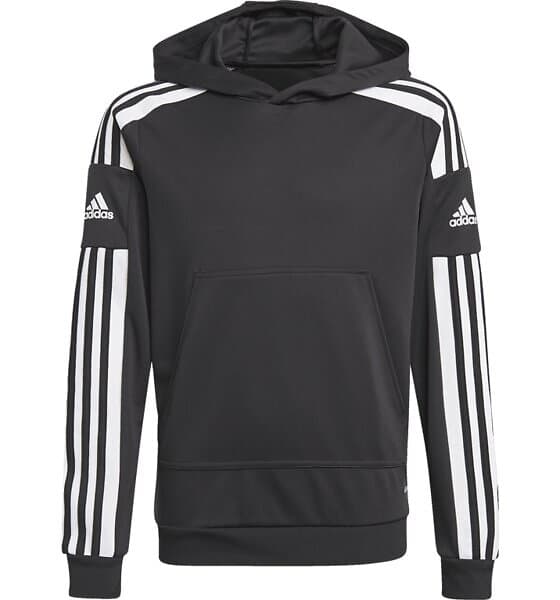 Adidas Sq21 Hood Y (Jr)