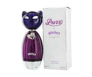 Katy Perry Purr edp 100ml