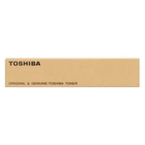 Toshiba T-FC338EC-R (Cyan)