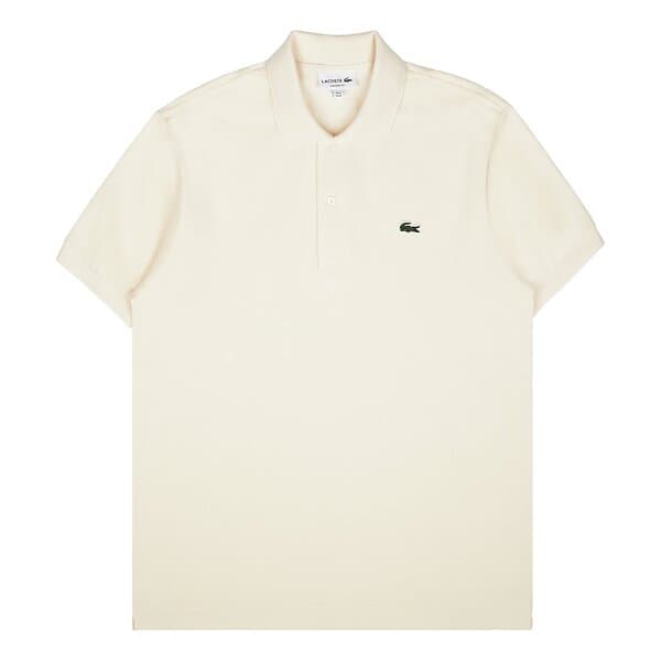 Lacoste Classic Fit Polo Shirt