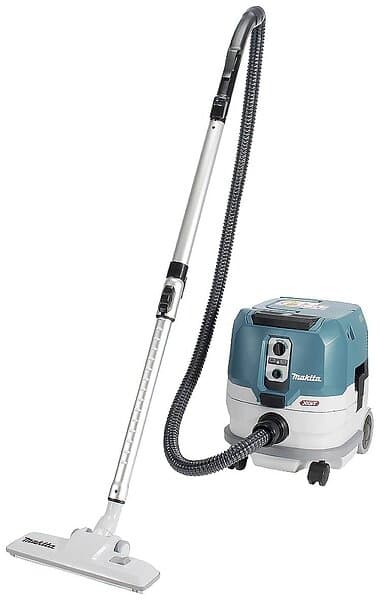 Makita VC005GLZ