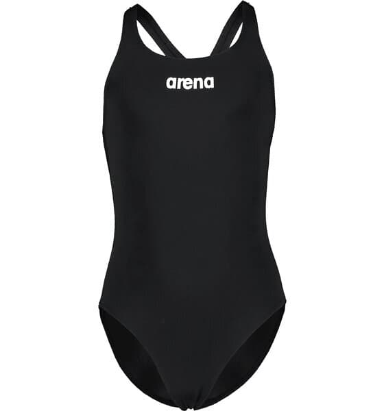 Arena G Team Swim Pro Solid Baddräkter (Pige)