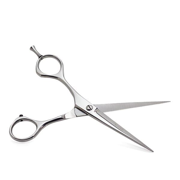 Njord Beard Scissor Stainless Steel