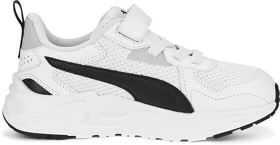 Puma Trinity Lite Ac+ PS (Unisex)