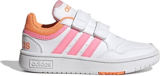 Adidas Hoops 3.0 Cf C (Unisex)