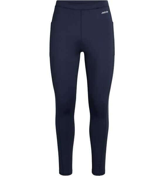 Zebdia Running Tights (Herre)