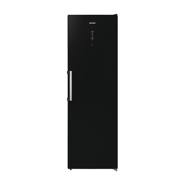 Gorenje R619DABK6 (Sort)