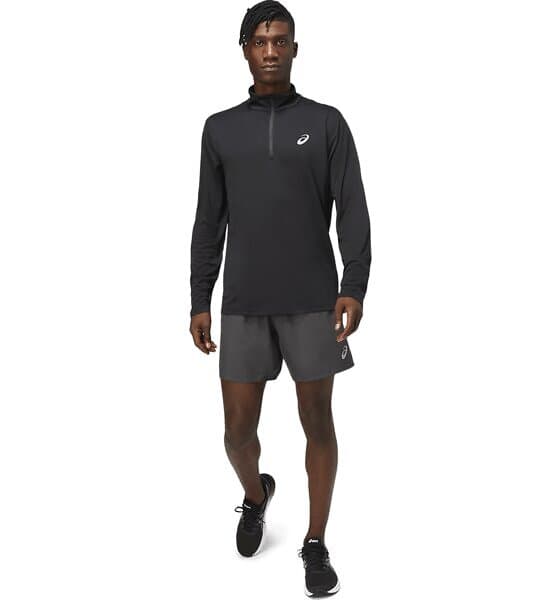 Asics Core Ls Hz Top (Herre)