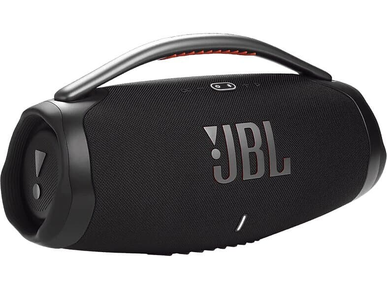 JBL Boombox 3 WiFi