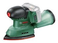 Bosch Multislip 18V-8 EasySander 06033E3000