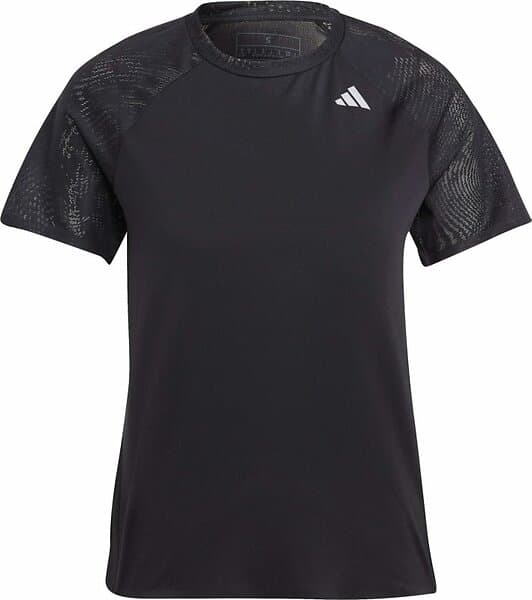 Adidas Adizero Running Tee (Dame)