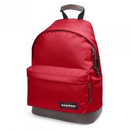 Eastpak Wyoming