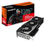 Gigabyte Radeon RX 7600 Gaming OC 2xHDMI 2xDP 8GB