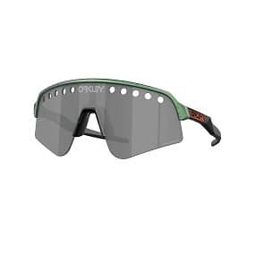 Oakley Sutro Lite Sweep Prizm