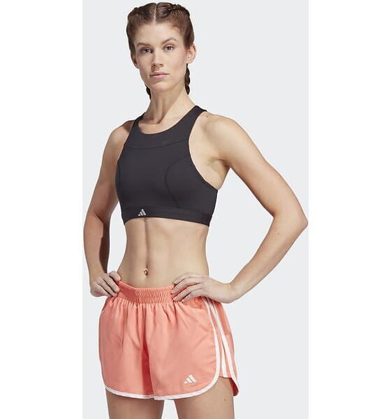 Adidas Running Medium-support Bra