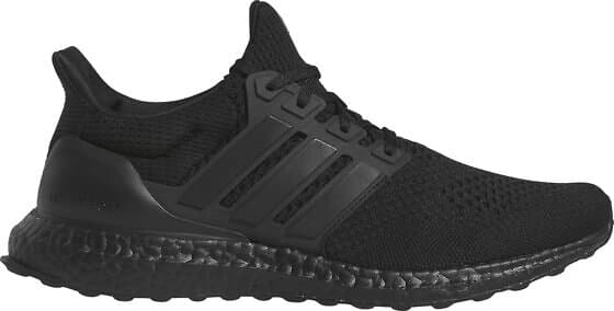 Adidas Ultraboost 1.0 (Herre)