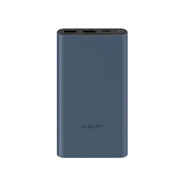 Xiaomi Mi Fast Charging Power Bank 10000mAh