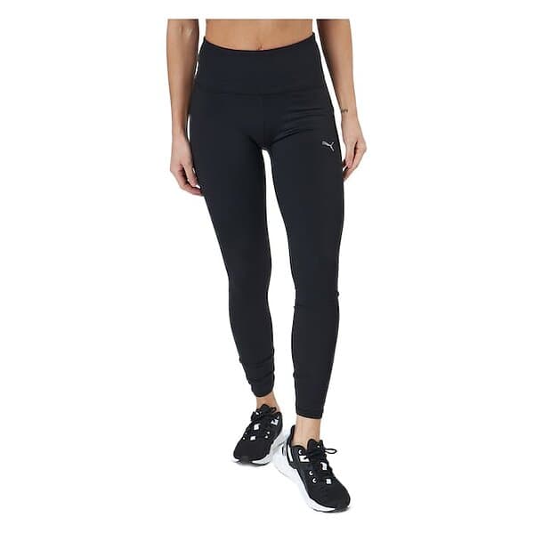 Puma 7/8 Tights (Dame)