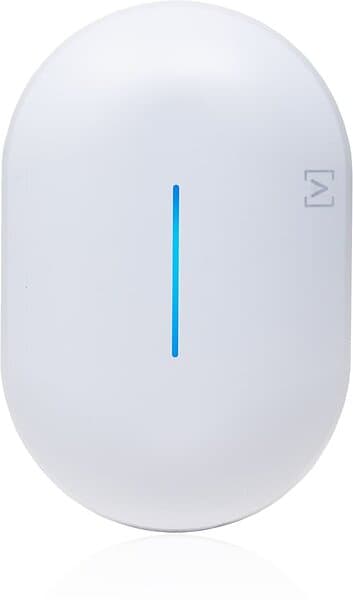 Alta Labs AP6 Access Point