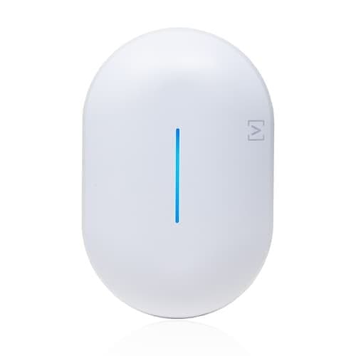 Alta Labs AP6 Pro Access Point