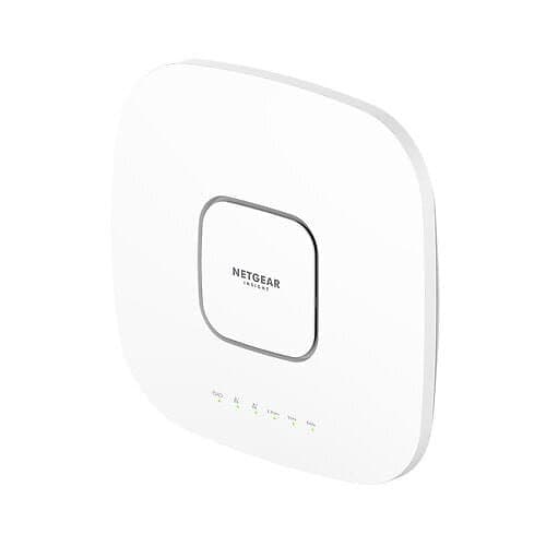 Netgear WAX630E