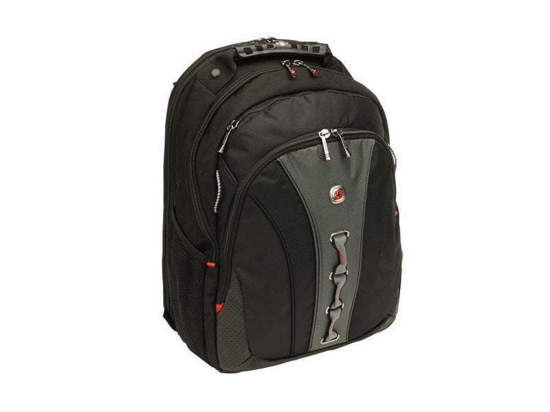 Wenger Legacy Computer Backpack 16"