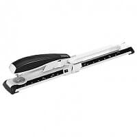 Leitz 5560 Metal Stapler